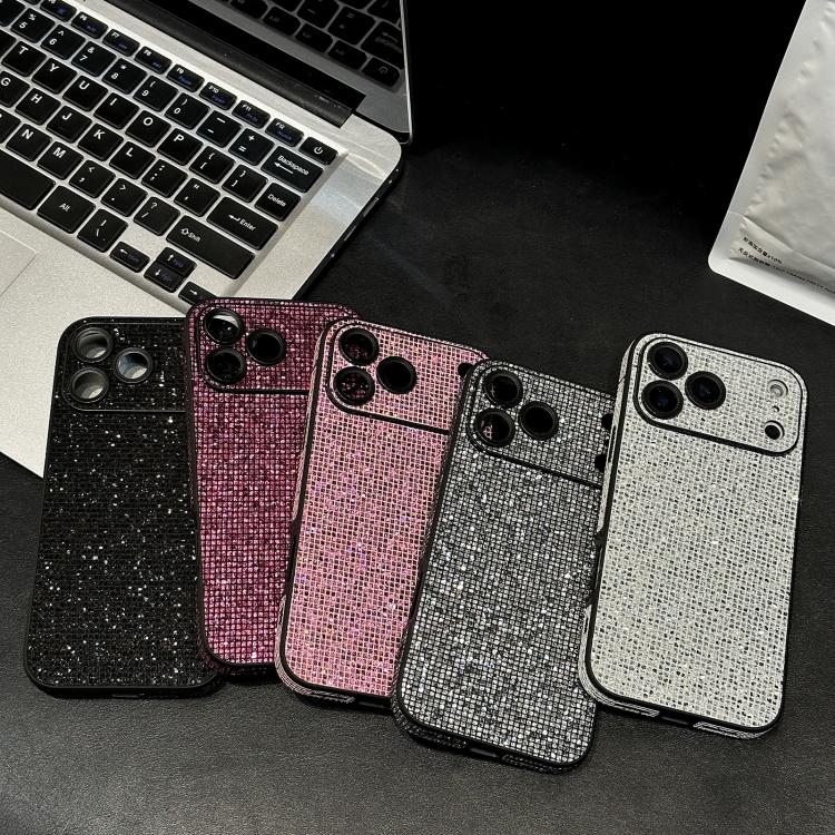Ốp lưng điện thoại phủ đá acrylic toàn diện, dành cho iPhone 14, iPhone 14 Pro, iPhone 14 Pro Max, iPhone 13 Pro Max, iPhone 13 Pro, iPhone 13