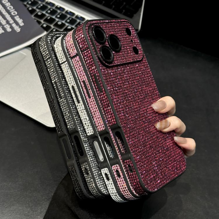 Ốp lưng điện thoại phủ đá acrylic toàn diện, dành cho iPhone 14, iPhone 14 Pro, iPhone 14 Pro Max, iPhone 13 Pro Max, iPhone 13 Pro, iPhone 13