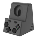 Giá đỡ sạc đồng hồ thông minh XDcase thiết kế máy chơi game cho Apple Watch