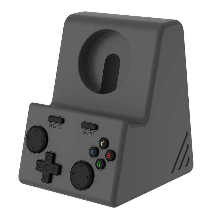 Giá đỡ sạc đồng hồ thông minh XDcase thiết kế máy chơi game cho Apple Watch