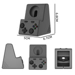 Giá đỡ sạc đồng hồ thông minh XDcase thiết kế máy chơi game cho Apple Watch