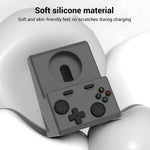 Giá đỡ sạc đồng hồ thông minh XDcase thiết kế máy chơi game cho Apple Watch