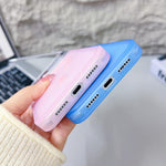 Ốp lưng điện thoại nam châm chân đế ống kính mắt đại bàng Vitality, dành cho iPhone 17 Pro Max, dành cho iPhone 17 Pro
