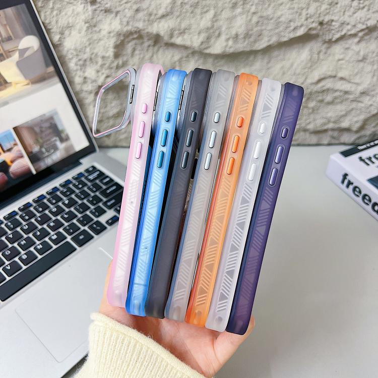 Ốp lưng điện thoại nam châm chân đế ống kính mắt đại bàng Vitality, dành cho iPhone 17 Pro Max, dành cho iPhone 17 Pro