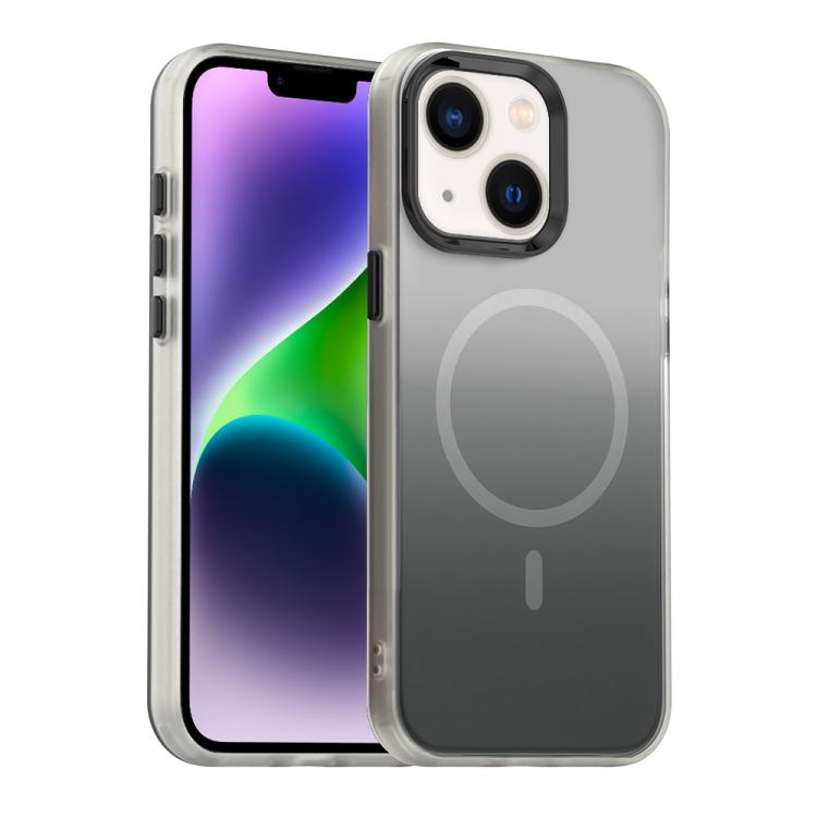Ốp điện thoại từ tính lai 3 trong 1 Candy Gradient Series, dành cho iPhone 15 Pro Max, iPhone 15 Pro, iPhone 15 Plus, iPhone 15, iPhone 14 Plus, iPhone 14, iPhone 14 Pro, iPhone 14 Pro Max
