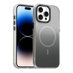 Ốp điện thoại từ tính lai 3 trong 1 Candy Gradient Series, dành cho iPhone 15 Pro Max, iPhone 15 Pro, iPhone 15 Plus, iPhone 15, iPhone 14 Plus, iPhone 14, iPhone 14 Pro, iPhone 14 Pro Max