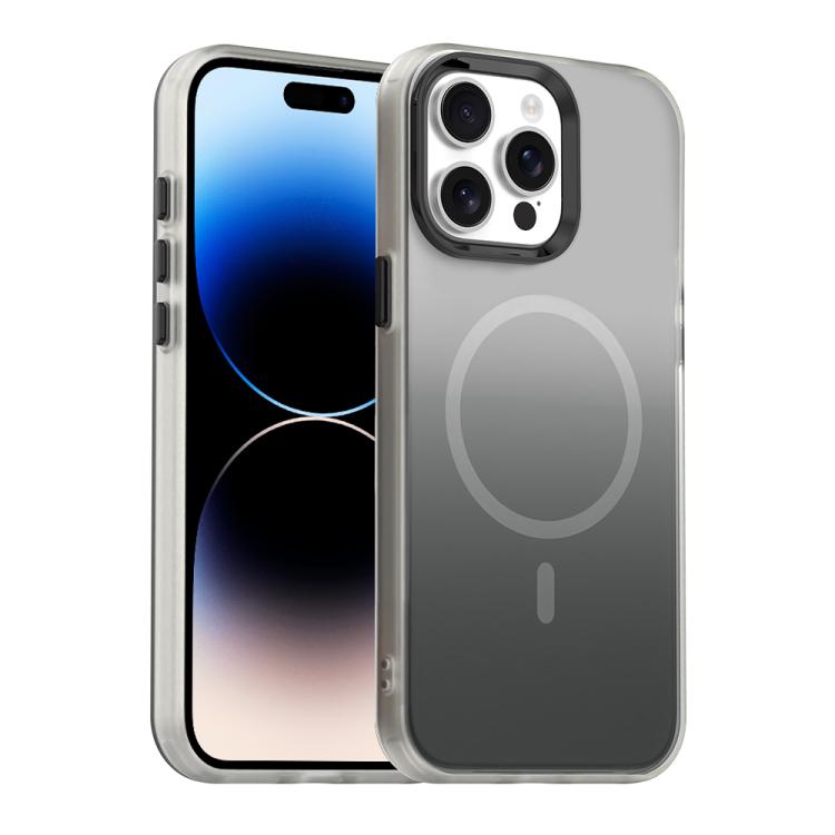Ốp điện thoại từ tính lai 3 trong 1 Candy Gradient Series, dành cho iPhone 15 Pro Max, iPhone 15 Pro, iPhone 15 Plus, iPhone 15, iPhone 14 Plus, iPhone 14, iPhone 14 Pro, iPhone 14 Pro Max
