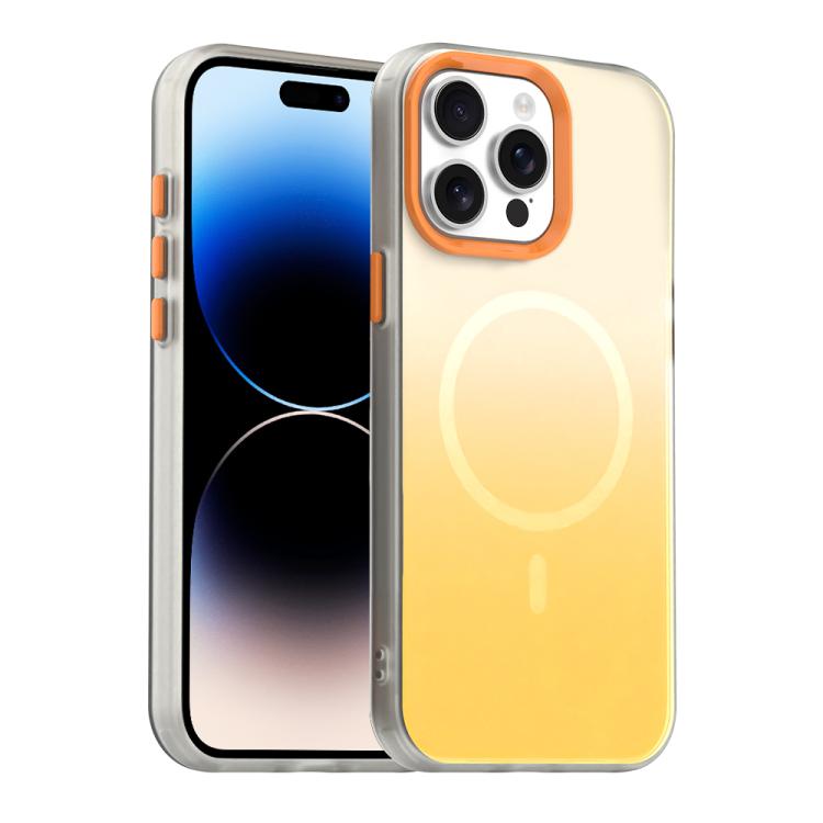 Ốp điện thoại từ tính lai 3 trong 1 Candy Gradient Series, dành cho iPhone 15 Pro Max, iPhone 15 Pro, iPhone 15 Plus, iPhone 15, iPhone 14 Plus, iPhone 14, iPhone 14 Pro, iPhone 14 Pro Max