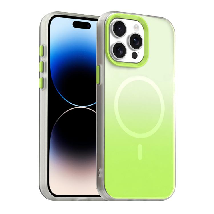 Ốp điện thoại từ tính lai 3 trong 1 Candy Gradient Series, dành cho iPhone 15 Pro Max, iPhone 15 Pro, iPhone 15 Plus, iPhone 15, iPhone 14 Plus, iPhone 14, iPhone 14 Pro, iPhone 14 Pro Max