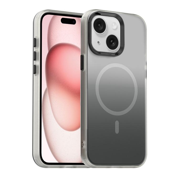 Ốp điện thoại từ tính lai 3 trong 1 Candy Gradient Series, dành cho iPhone 15 Pro Max, iPhone 15 Pro, iPhone 15 Plus, iPhone 15, iPhone 14 Plus, iPhone 14, iPhone 14 Pro, iPhone 14 Pro Max