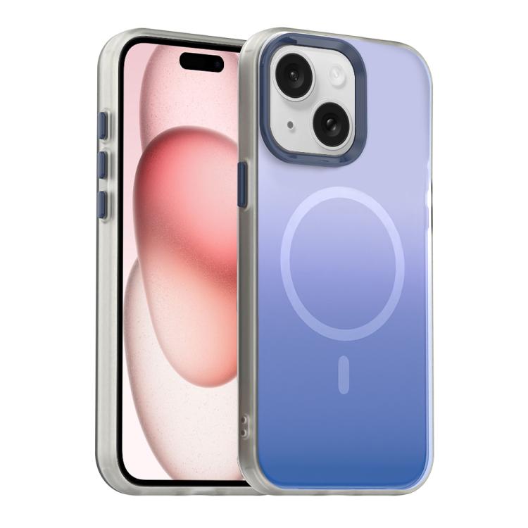 Ốp điện thoại từ tính lai 3 trong 1 Candy Gradient Series, dành cho iPhone 15 Pro Max, iPhone 15 Pro, iPhone 15 Plus, iPhone 15, iPhone 14 Plus, iPhone 14, iPhone 14 Pro, iPhone 14 Pro Max