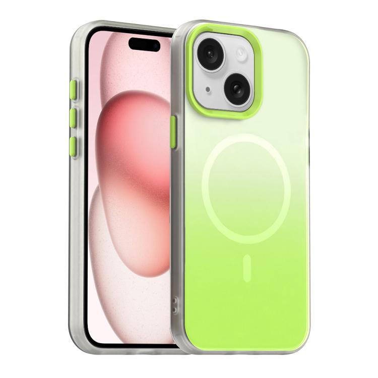 Ốp điện thoại từ tính lai 3 trong 1 Candy Gradient Series, dành cho iPhone 15 Pro Max, iPhone 15 Pro, iPhone 15 Plus, iPhone 15, iPhone 14 Plus, iPhone 14, iPhone 14 Pro, iPhone 14 Pro Max