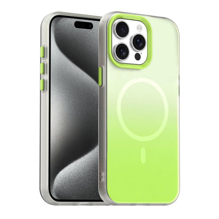 Ốp điện thoại từ tính lai 3 trong 1 Candy Gradient Series, dành cho iPhone 15 Pro Max, iPhone 15 Pro, iPhone 15 Plus, iPhone 15, iPhone 14 Plus, iPhone 14, iPhone 14 Pro, iPhone 14 Pro Max