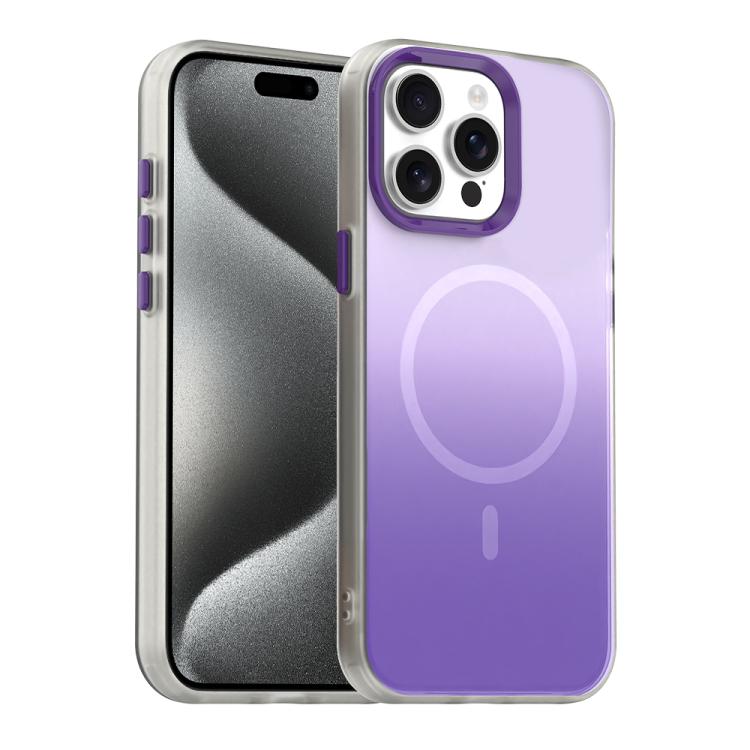 Ốp điện thoại từ tính lai 3 trong 1 Candy Gradient Series, dành cho iPhone 15 Pro Max, iPhone 15 Pro, iPhone 15 Plus, iPhone 15, iPhone 14 Plus, iPhone 14, iPhone 14 Pro, iPhone 14 Pro Max