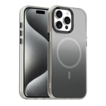 Ốp điện thoại từ tính lai 3 trong 1 Candy Gradient Series, dành cho iPhone 15 Pro Max, iPhone 15 Pro, iPhone 15 Plus, iPhone 15, iPhone 14 Plus, iPhone 14, iPhone 14 Pro, iPhone 14 Pro Max