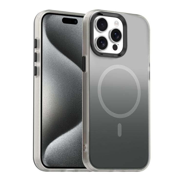 Ốp điện thoại từ tính lai 3 trong 1 Candy Gradient Series, dành cho iPhone 15 Pro Max, iPhone 15 Pro, iPhone 15 Plus, iPhone 15, iPhone 14 Plus, iPhone 14, iPhone 14 Pro, iPhone 14 Pro Max