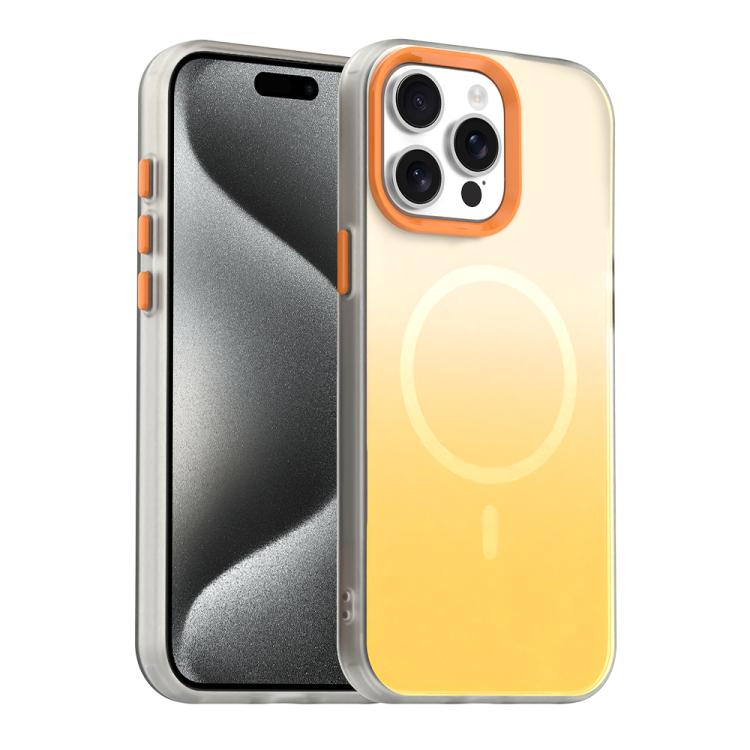 Ốp điện thoại từ tính lai 3 trong 1 Candy Gradient Series, dành cho iPhone 15 Pro Max, iPhone 15 Pro, iPhone 15 Plus, iPhone 15, iPhone 14 Plus, iPhone 14, iPhone 14 Pro, iPhone 14 Pro Max