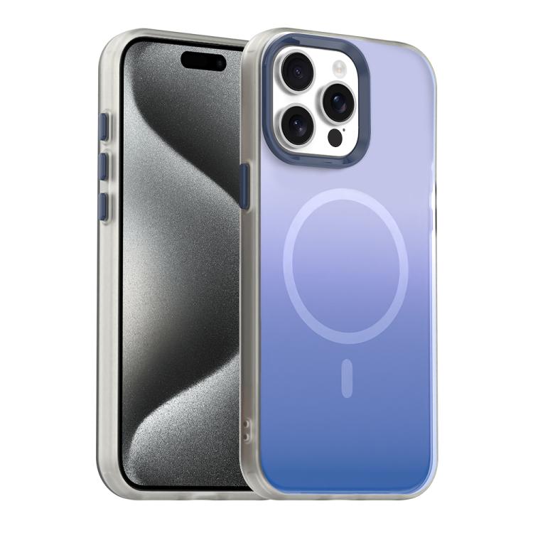 Ốp điện thoại từ tính lai 3 trong 1 Candy Gradient Series, dành cho iPhone 15 Pro Max, iPhone 15 Pro, iPhone 15 Plus, iPhone 15, iPhone 14 Plus, iPhone 14, iPhone 14 Pro, iPhone 14 Pro Max