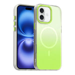 Ốp điện thoại từ tính lai 3 trong 1 Candy Gradient Series, dành cho iPhone 15 Pro Max, iPhone 15 Pro, iPhone 15 Plus, iPhone 15, iPhone 14 Plus, iPhone 14, iPhone 14 Pro, iPhone 14 Pro Max