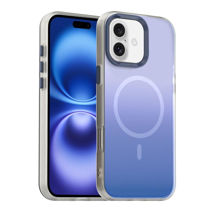 Ốp điện thoại từ tính lai 3 trong 1 Candy Gradient Series, dành cho iPhone 15 Pro Max, iPhone 15 Pro, iPhone 15 Plus, iPhone 15, iPhone 14 Plus, iPhone 14, iPhone 14 Pro, iPhone 14 Pro Max