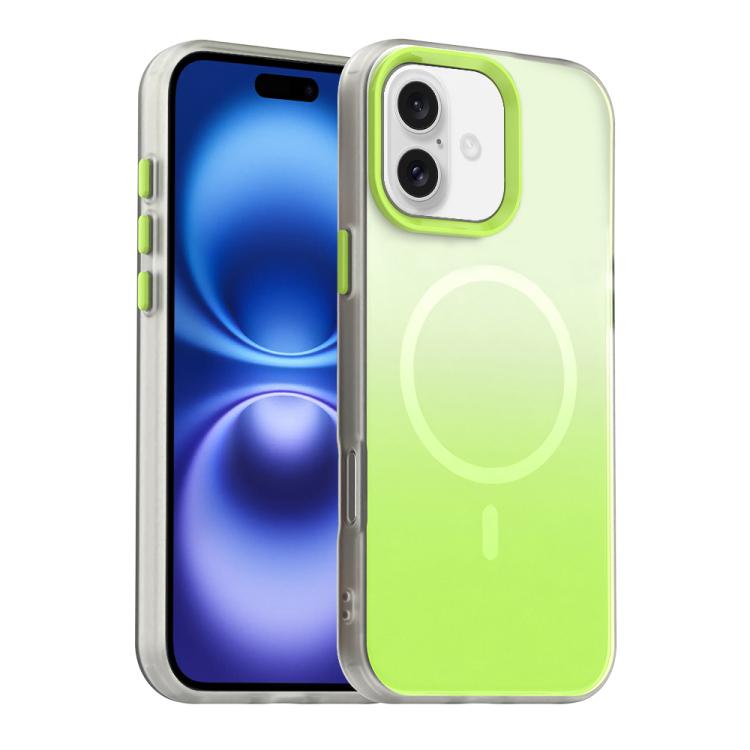 Ốp điện thoại từ tính lai 3 trong 1 Candy Gradient Series, dành cho iPhone 15 Pro Max, iPhone 15 Pro, iPhone 15 Plus, iPhone 15, iPhone 14 Plus, iPhone 14, iPhone 14 Pro, iPhone 14 Pro Max