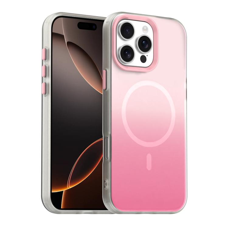 Ốp điện thoại từ tính lai 3 trong 1 Candy Gradient Series, dành cho iPhone 15 Pro Max, iPhone 15 Pro, iPhone 15 Plus, iPhone 15, iPhone 14 Plus, iPhone 14, iPhone 14 Pro, iPhone 14 Pro Max