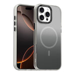 Ốp điện thoại từ tính lai 3 trong 1 Candy Gradient Series, dành cho iPhone 15 Pro Max, iPhone 15 Pro, iPhone 15 Plus, iPhone 15, iPhone 14 Plus, iPhone 14, iPhone 14 Pro, iPhone 14 Pro Max