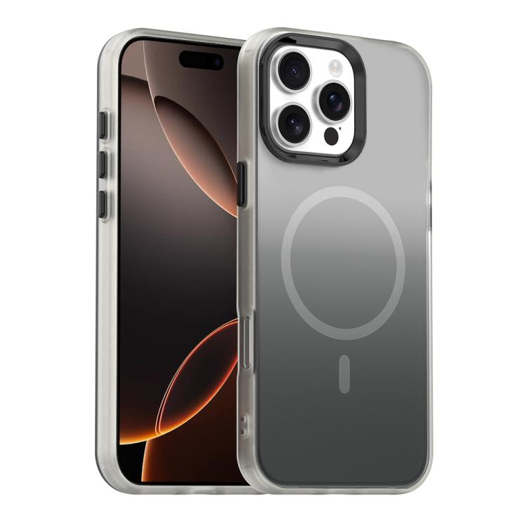 Ốp điện thoại từ tính lai 3 trong 1 Candy Gradient Series, dành cho iPhone 15 Pro Max, iPhone 15 Pro, iPhone 15 Plus, iPhone 15, iPhone 14 Plus, iPhone 14, iPhone 14 Pro, iPhone 14 Pro Max