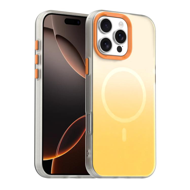 Ốp điện thoại từ tính lai 3 trong 1 Candy Gradient Series, dành cho iPhone 15 Pro Max, iPhone 15 Pro, iPhone 15 Plus, iPhone 15, iPhone 14 Plus, iPhone 14, iPhone 14 Pro, iPhone 14 Pro Max