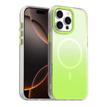Ốp điện thoại từ tính lai 3 trong 1 Candy Gradient Series, dành cho iPhone 15 Pro Max, iPhone 15 Pro, iPhone 15 Plus, iPhone 15, iPhone 14 Plus, iPhone 14, iPhone 14 Pro, iPhone 14 Pro Max