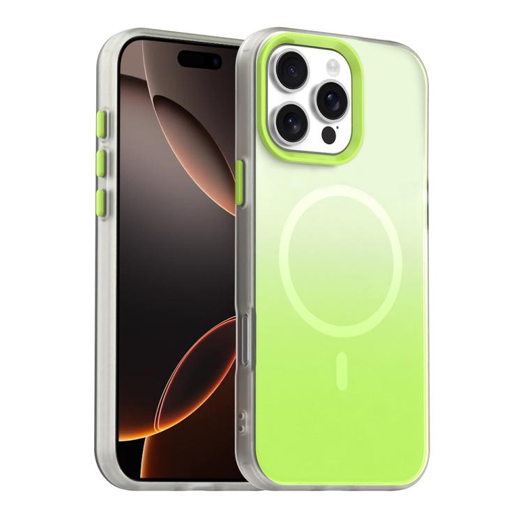 Ốp điện thoại từ tính lai 3 trong 1 Candy Gradient Series, dành cho iPhone 15 Pro Max, iPhone 15 Pro, iPhone 15 Plus, iPhone 15, iPhone 14 Plus, iPhone 14, iPhone 14 Pro, iPhone 14 Pro Max