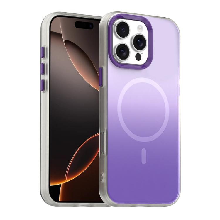 Ốp điện thoại từ tính lai 3 trong 1 Candy Gradient Series, dành cho iPhone 15 Pro Max, iPhone 15 Pro, iPhone 15 Plus, iPhone 15, iPhone 14 Plus, iPhone 14, iPhone 14 Pro, iPhone 14 Pro Max