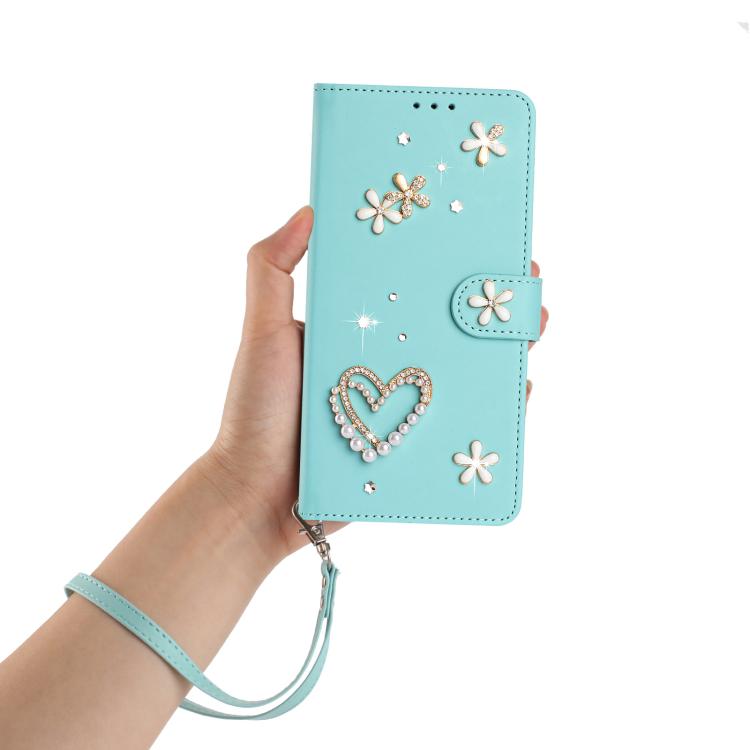 Ảnh thay thế