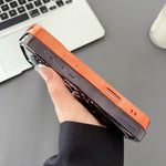 Ốp lưng điện thoại TPU thoáng khí tản nhiệt hình chú hề mạ điện, dành cho iPhone 15 Pro Max, dành cho iPhone 15 Pro, dành cho iPhone 15, dành cho iPhone 14, dành cho iPhone 14 Pro, dành cho iPhone 14 Pro Max