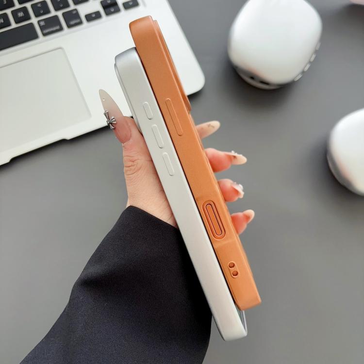 Ốp lưng điện thoại TPU thoáng khí tản nhiệt hình chú hề phun dầu, dành cho iPhone 17 Pro Max, dành cho iPhone 17 Pro, dành cho iPhone 17, dành cho iPhone 16 Pro Max, dành cho iPhone 16 Pro, dành cho iPhone 16