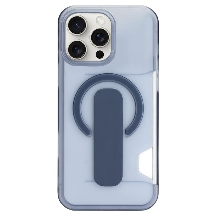 Ốp lưng điện thoại có khe đựng thẻ trong suốt và nam châm, dành cho iPhone 17 Pro Max, dành cho iPhone 17 Pro, dành cho iPhone 17, dành cho iPhone Air, dành cho iPhone 16 Pro Max, dành cho iPhone 16 Pro, dành cho iPhone 16, dành cho iPhone 15 Pro Max