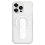 Ốp lưng điện thoại có khe đựng thẻ trong suốt và nam châm, dành cho iPhone 17 Pro Max, dành cho iPhone 17 Pro, dành cho iPhone 17, dành cho iPhone Air, dành cho iPhone 16 Pro Max, dành cho iPhone 16 Pro, dành cho iPhone 16, dành cho iPhone 15 Pro Max