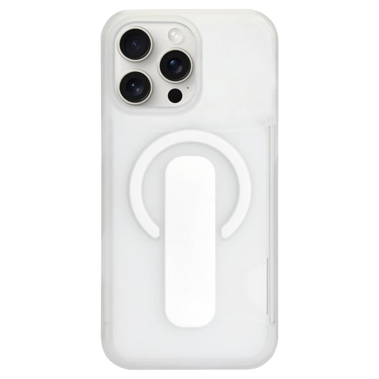 Ốp lưng điện thoại có khe đựng thẻ trong suốt và nam châm, dành cho iPhone 17 Pro Max, dành cho iPhone 17 Pro, dành cho iPhone 17, dành cho iPhone Air, dành cho iPhone 16 Pro Max, dành cho iPhone 16 Pro, dành cho iPhone 16, dành cho iPhone 15 Pro Max