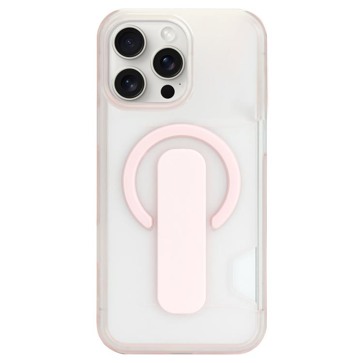 Ốp lưng điện thoại có khe đựng thẻ trong suốt và nam châm, dành cho iPhone 17 Pro Max, dành cho iPhone 17 Pro, dành cho iPhone 17, dành cho iPhone Air, dành cho iPhone 16 Pro Max, dành cho iPhone 16 Pro, dành cho iPhone 16, dành cho iPhone 15 Pro Max