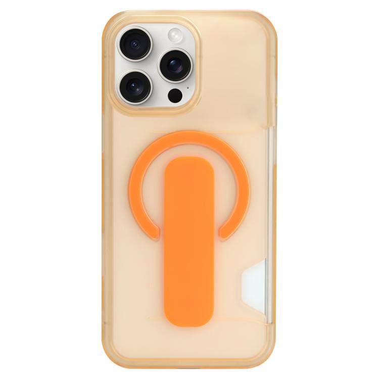 Ốp lưng điện thoại có khe đựng thẻ trong suốt và nam châm, dành cho iPhone 17 Pro Max, dành cho iPhone 17 Pro, dành cho iPhone 17, dành cho iPhone Air, dành cho iPhone 16 Pro Max, dành cho iPhone 16 Pro, dành cho iPhone 16, dành cho iPhone 15 Pro Max