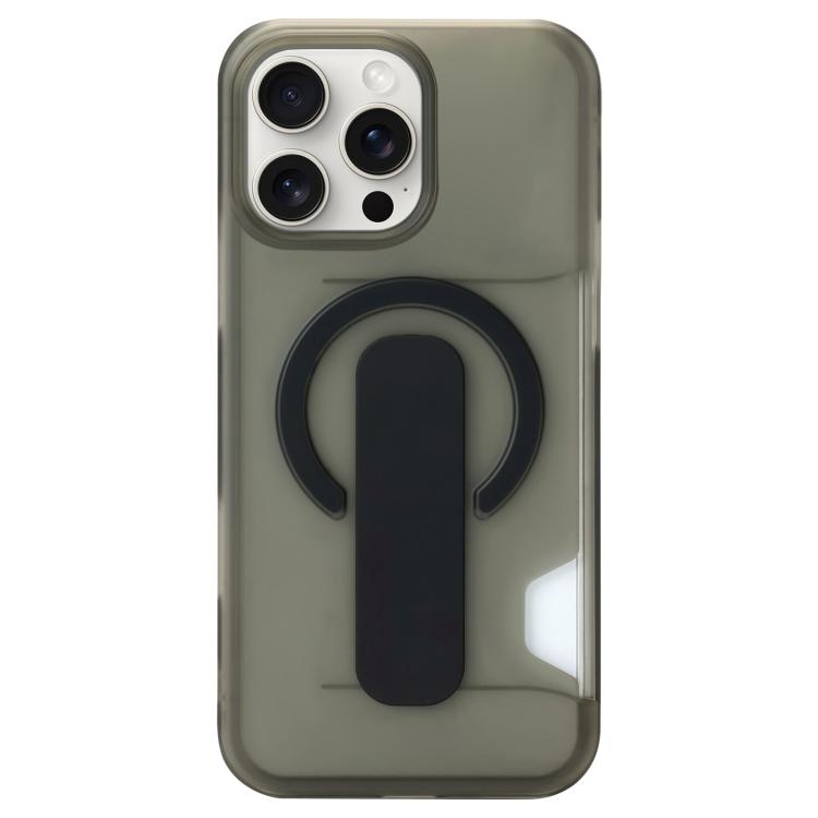 Ốp lưng điện thoại có khe đựng thẻ trong suốt và nam châm, dành cho iPhone 17 Pro Max, dành cho iPhone 17 Pro, dành cho iPhone 17, dành cho iPhone Air, dành cho iPhone 16 Pro Max, dành cho iPhone 16 Pro, dành cho iPhone 16, dành cho iPhone 15 Pro Max