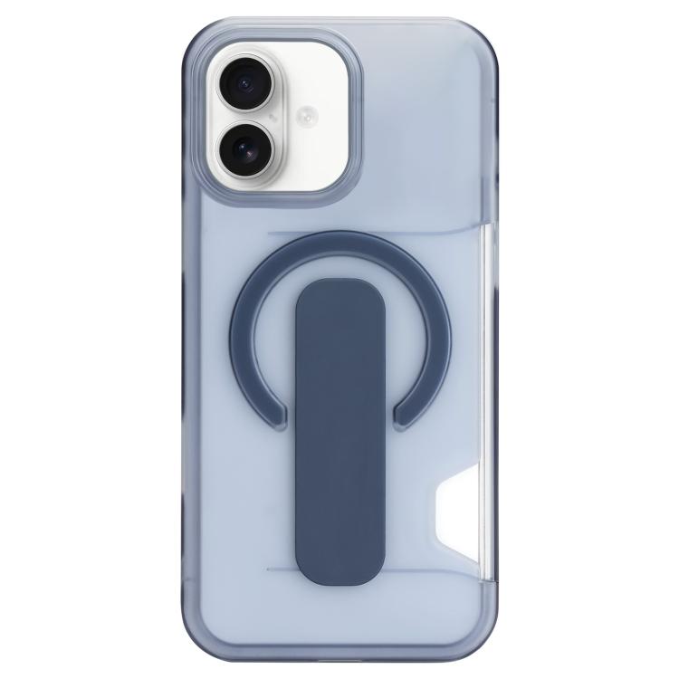 Ốp lưng điện thoại có khe đựng thẻ trong suốt và nam châm, dành cho iPhone 17 Pro Max, dành cho iPhone 17 Pro, dành cho iPhone 17, dành cho iPhone Air, dành cho iPhone 16 Pro Max, dành cho iPhone 16 Pro, dành cho iPhone 16, dành cho iPhone 15 Pro Max