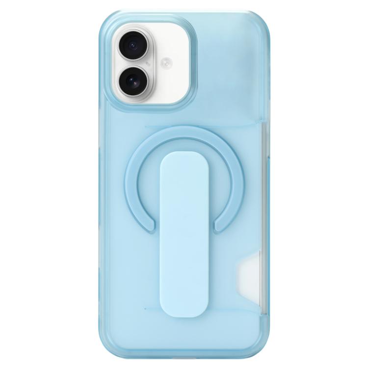 Ốp lưng điện thoại có khe đựng thẻ trong suốt và nam châm, dành cho iPhone 17 Pro Max, dành cho iPhone 17 Pro, dành cho iPhone 17, dành cho iPhone Air, dành cho iPhone 16 Pro Max, dành cho iPhone 16 Pro, dành cho iPhone 16, dành cho iPhone 15 Pro Max