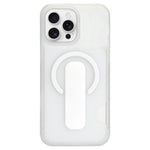Ốp lưng điện thoại có khe đựng thẻ trong suốt và nam châm, dành cho iPhone 17 Pro Max, dành cho iPhone 17 Pro, dành cho iPhone 17, dành cho iPhone Air, dành cho iPhone 16 Pro Max, dành cho iPhone 16 Pro, dành cho iPhone 16, dành cho iPhone 15 Pro Max