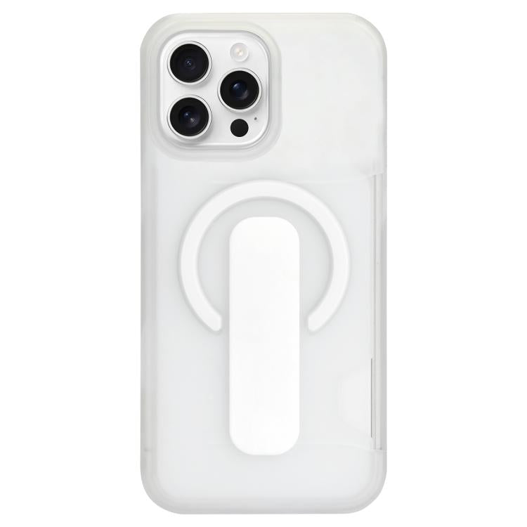 Ốp lưng điện thoại có khe đựng thẻ trong suốt và nam châm, dành cho iPhone 17 Pro Max, dành cho iPhone 17 Pro, dành cho iPhone 17, dành cho iPhone Air, dành cho iPhone 16 Pro Max, dành cho iPhone 16 Pro, dành cho iPhone 16, dành cho iPhone 15 Pro Max