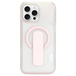 Ốp lưng điện thoại có khe đựng thẻ trong suốt và nam châm, dành cho iPhone 17 Pro Max, dành cho iPhone 17 Pro, dành cho iPhone 17, dành cho iPhone Air, dành cho iPhone 16 Pro Max, dành cho iPhone 16 Pro, dành cho iPhone 16, dành cho iPhone 15 Pro Max