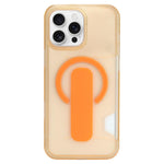 Ốp lưng điện thoại có khe đựng thẻ trong suốt và nam châm, dành cho iPhone 17 Pro Max, dành cho iPhone 17 Pro, dành cho iPhone 17, dành cho iPhone Air, dành cho iPhone 16 Pro Max, dành cho iPhone 16 Pro, dành cho iPhone 16, dành cho iPhone 15 Pro Max