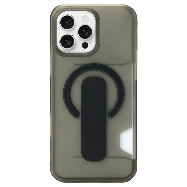 Ốp lưng điện thoại có khe đựng thẻ trong suốt và nam châm, dành cho iPhone 17 Pro Max, dành cho iPhone 17 Pro, dành cho iPhone 17, dành cho iPhone Air, dành cho iPhone 16 Pro Max, dành cho iPhone 16 Pro, dành cho iPhone 16, dành cho iPhone 15 Pro Max