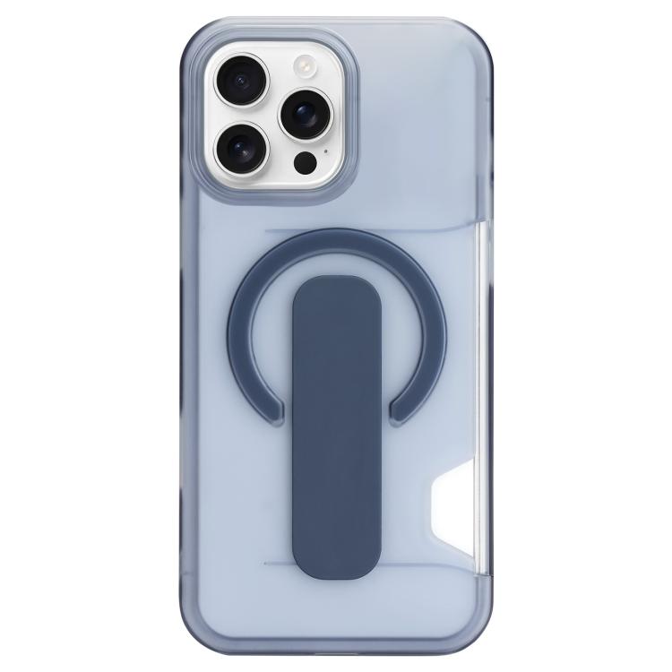 Ốp lưng điện thoại có khe đựng thẻ trong suốt và nam châm, dành cho iPhone 17 Pro Max, dành cho iPhone 17 Pro, dành cho iPhone 17, dành cho iPhone Air, dành cho iPhone 16 Pro Max, dành cho iPhone 16 Pro, dành cho iPhone 16, dành cho iPhone 15 Pro Max