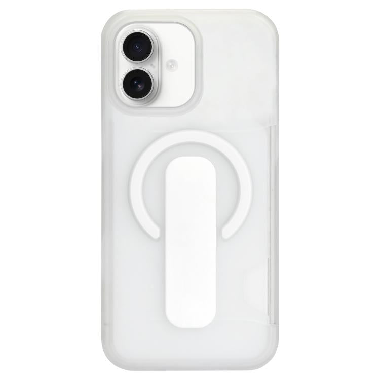 Ốp lưng điện thoại có khe đựng thẻ trong suốt và nam châm, dành cho iPhone 17 Pro Max, dành cho iPhone 17 Pro, dành cho iPhone 17, dành cho iPhone Air, dành cho iPhone 16 Pro Max, dành cho iPhone 16 Pro, dành cho iPhone 16, dành cho iPhone 15 Pro Max